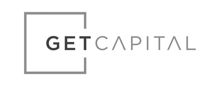 GetCapital-Logo-WEB