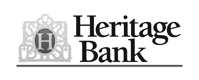 Heritage-Bank_logo_2015