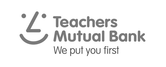 TMB-logo